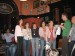 Thumbs/tn_DM Dresden 079.jpg